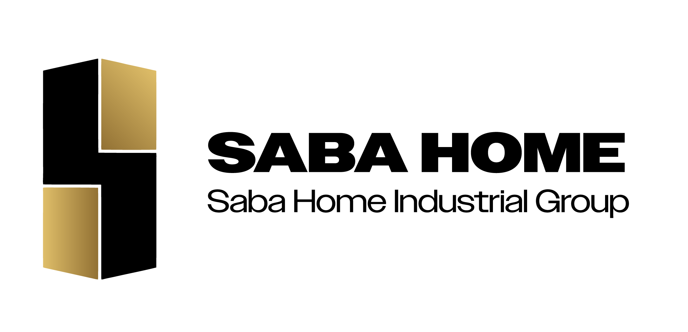 SABA HOME INDUSTRIAL GROUP